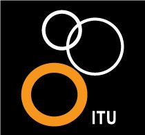 ITU rebrands Triathlon World Championship Series to World Triathlon Series