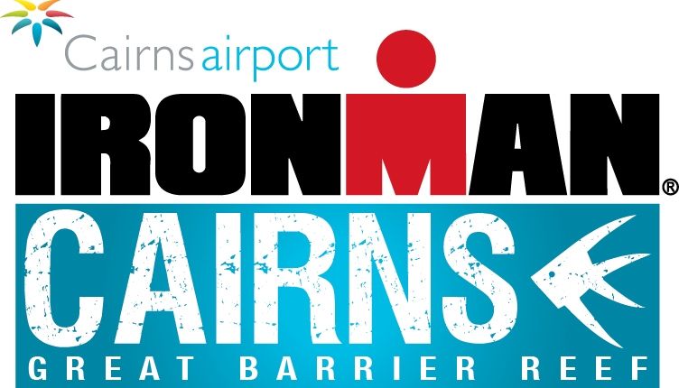 Ironman Cairns and 70.3 Cairns Pro Start Lists