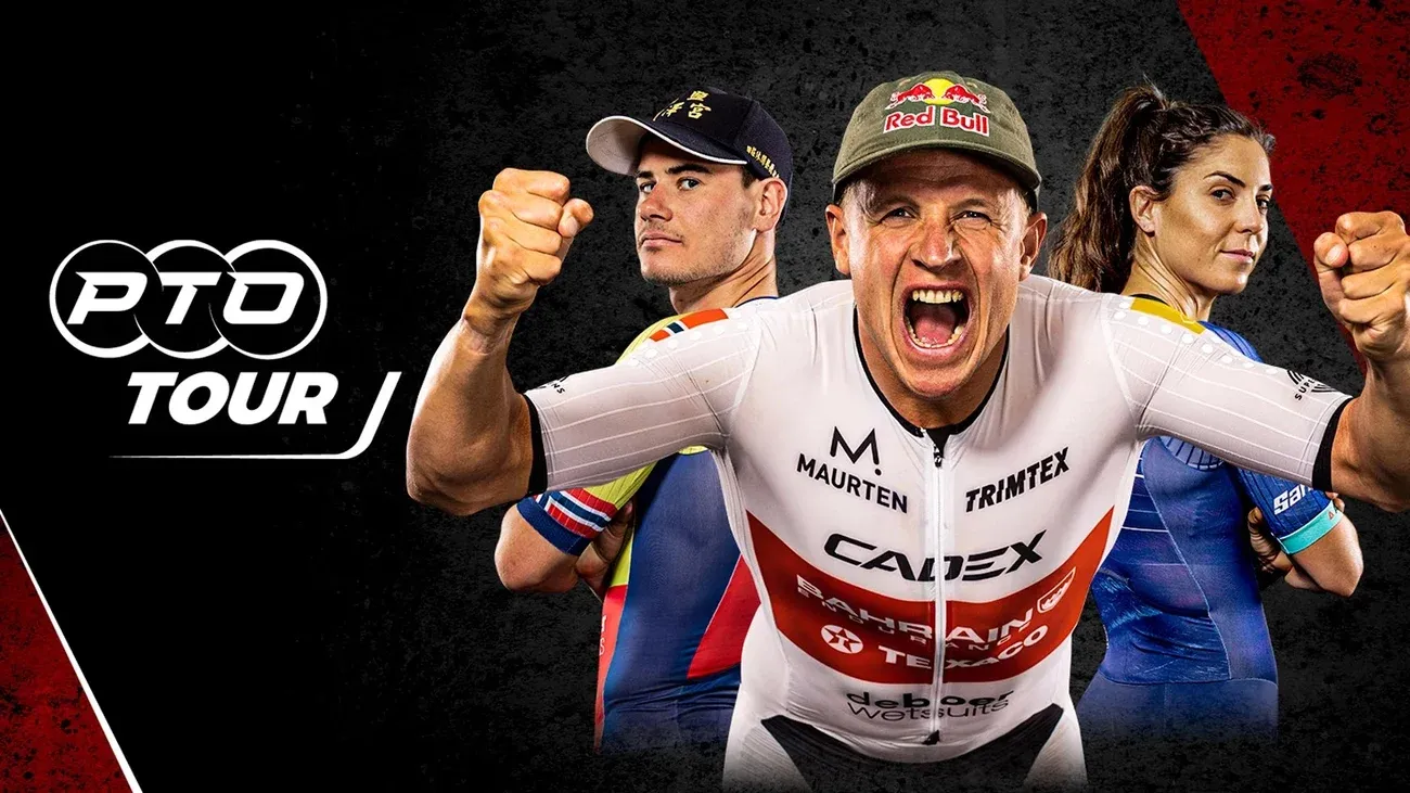 How to Watch the 2023 PTO European Open in