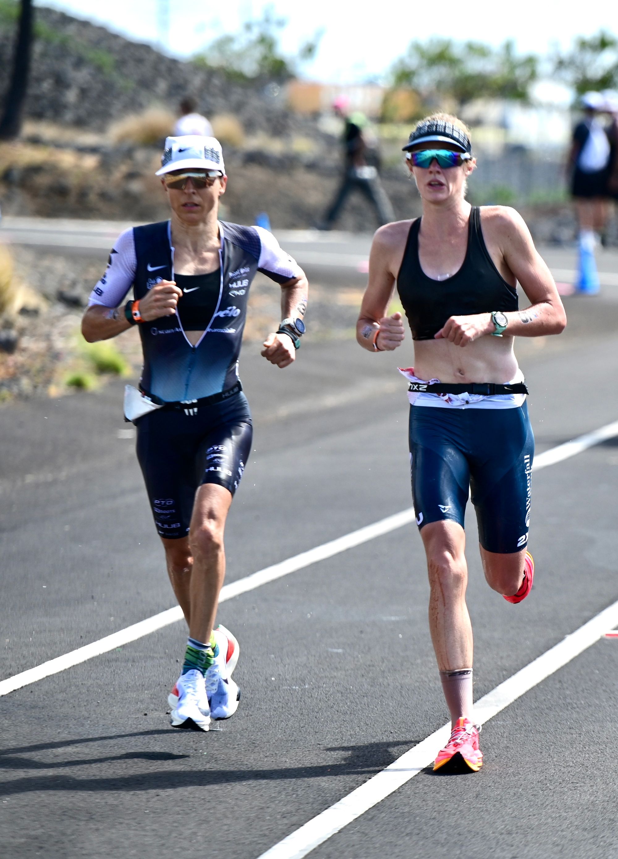 Image: CHASING KONA WAVES