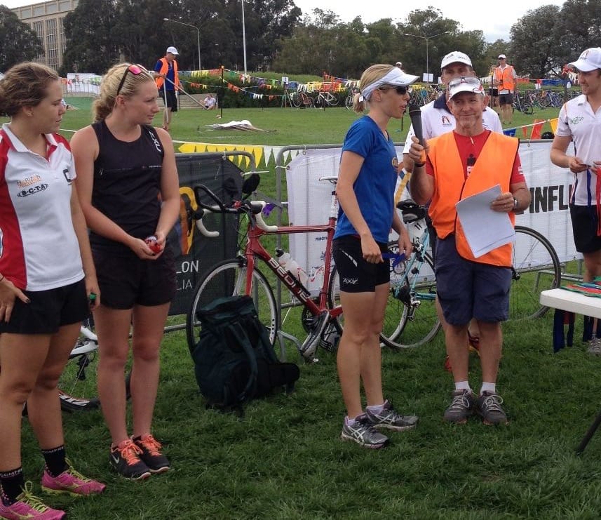 Canberra-Sprint-Champs-Jan-2013-IMG_0972