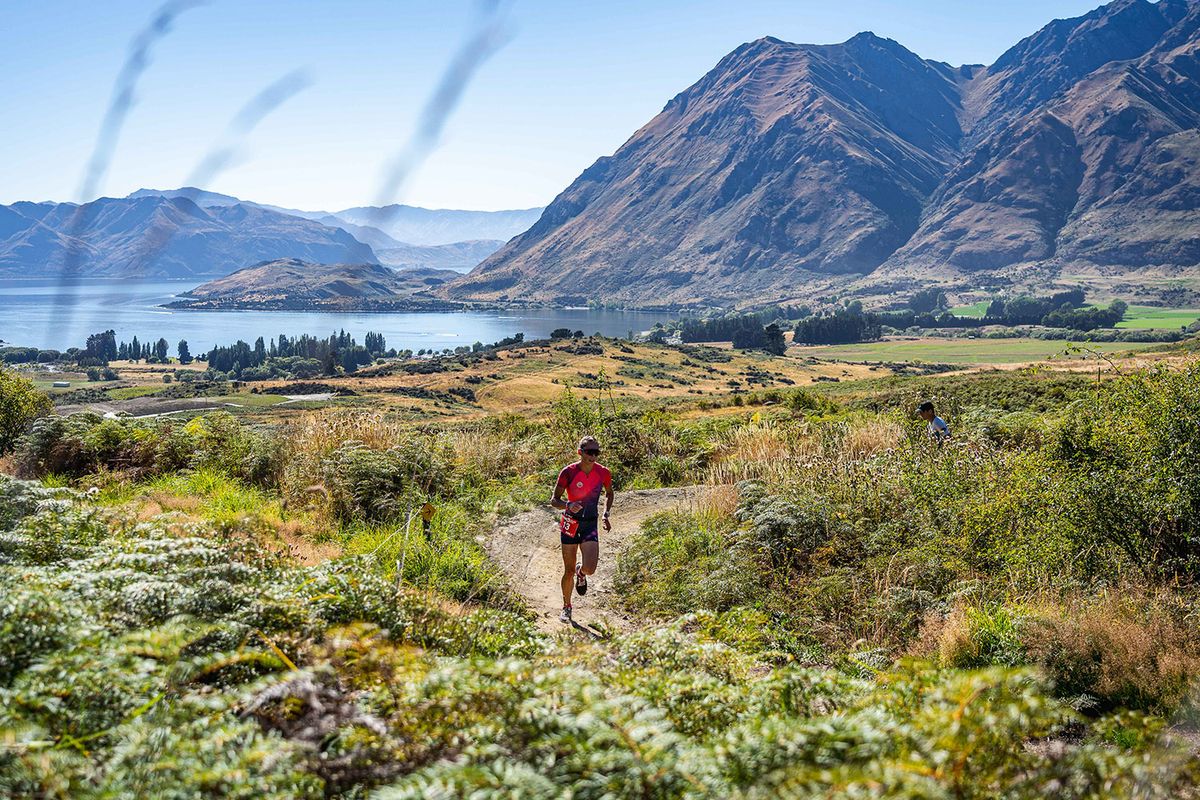 Challenge 2023 Season Kicks Off with Exciting Triathlon Events in New Zealand
