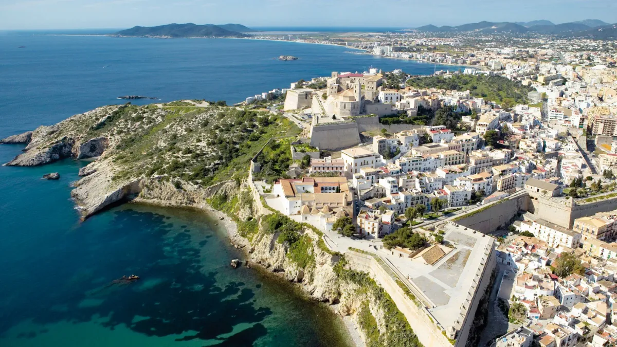 PTO European Open: Triathlon Legends, Rising Stars, and a $600k Prize Purse