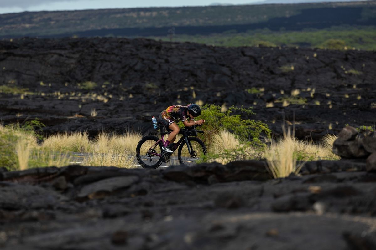 New Zealand’s Elite Duo Berry & Clarke to Battle Global Titans at 2023 All-Women Ironman Championship