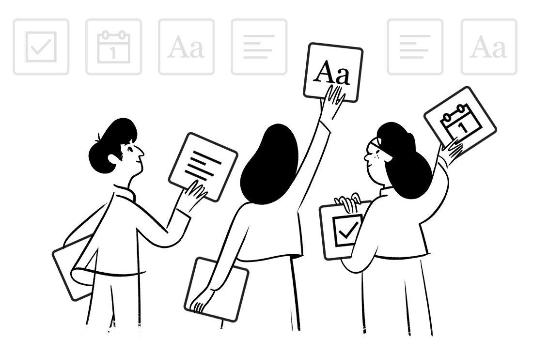 Media Kit & Resources