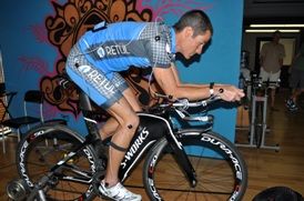 Retul University Coming to Melbourne – Learn Dynamic Bike Fitting from the Experts