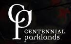 Centennial Park Proposed Changes to Affect Park Users