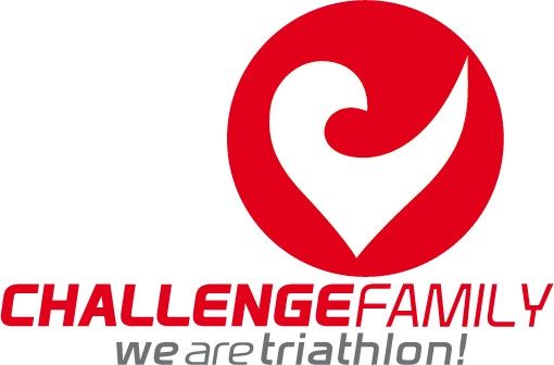 Challenge Family Terminates Challenge Cairns and Australian Contract with USM Events