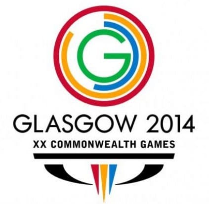 Triathlon Mixed Relay added to 2014 Glasgow Commonwealth Games