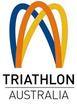Triathlon Australia welcomes increase in funding from the Australian Sports Commission