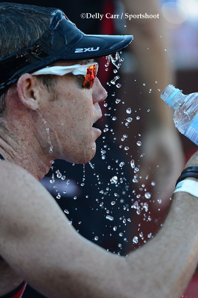 Ironman Cairns Photo Gallery by Delly Carr