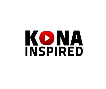Ironman launches Kona Inspired program for second consecutive year with the support of the Ironman Foundation Post feature image