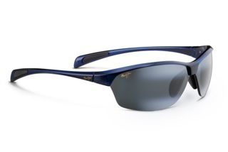 Some very cool sunglasses from Maui Jim