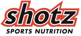 Gold Coast Triathlon announces Shotz Sports Nutrition as official nutrition for the event