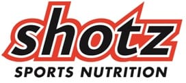 Gold Coast Triathlon announces Shotz Sports Nutrition as official nutrition for the event