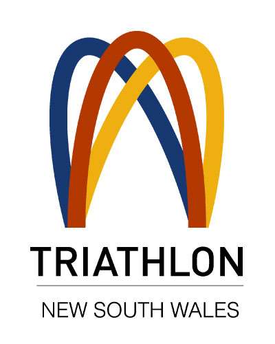 Triathlon New South Wales making some big changes