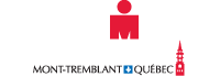 A Canadian home for Ironman 70.3 World Championship? Post feature image