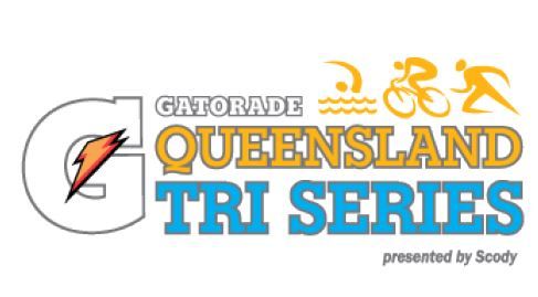 Gatorade Queensland Triathlon Series kicks off at Kawana Waters