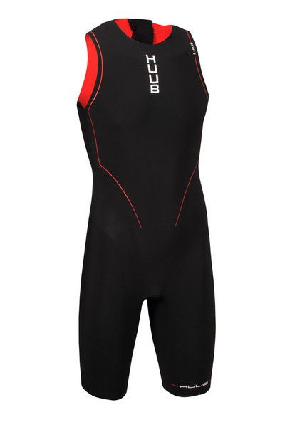 Predict the fastest male and female swimmers and times at Kona 2013 to win the new and fast Huub Swim Skin