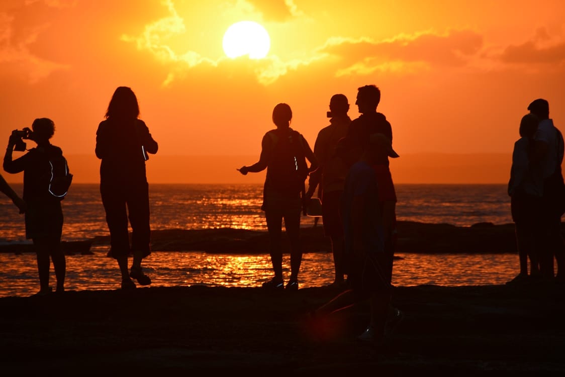 Pearl iZUMi Huskisson Long Course Triathlon Photo Gallery 2014