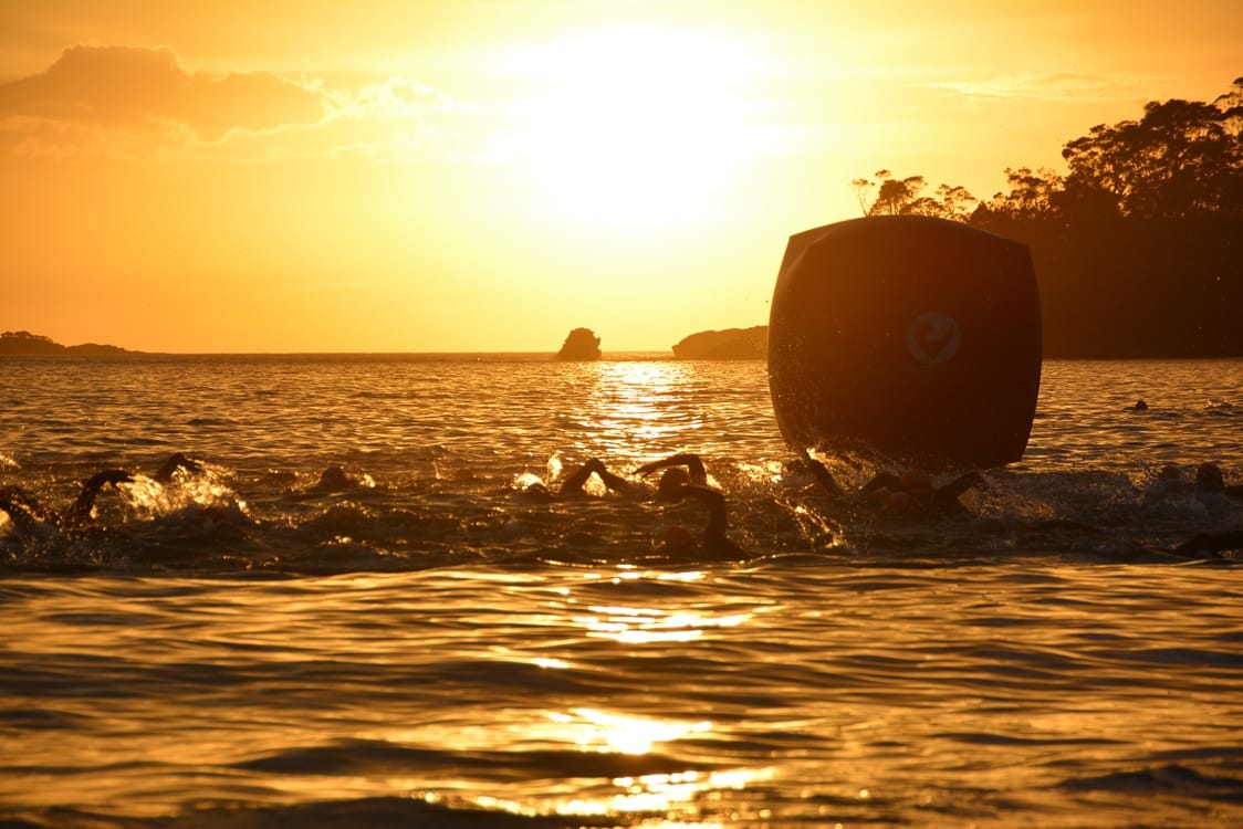 Challenge Batemans Bay Photo Gallery 2014