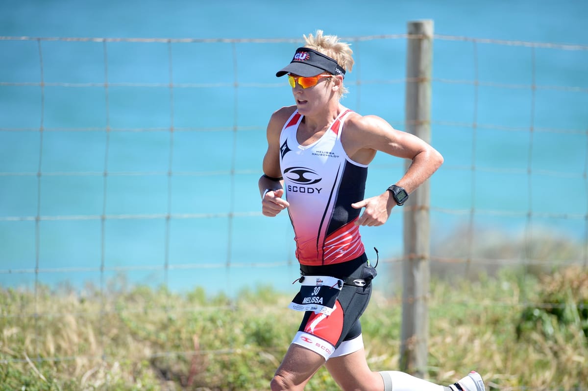 World’s Best Athletes Line-up For SunSmart IRONMAN 70.3 Mandurah