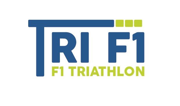 Formula 1 Triathlon (TRIF1) returns to Australia