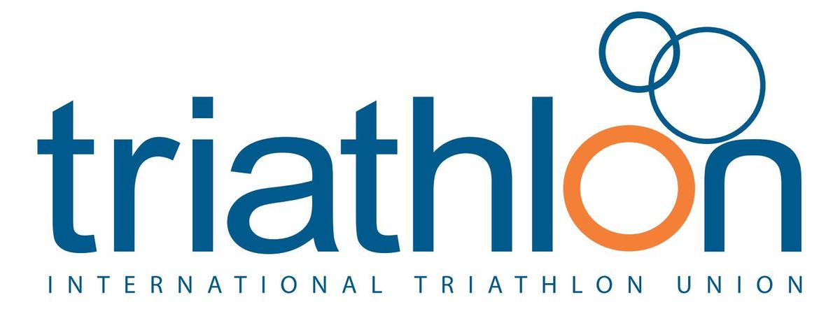 International Triathlon Union confirms full 2016 World Triathlon Series calendar
