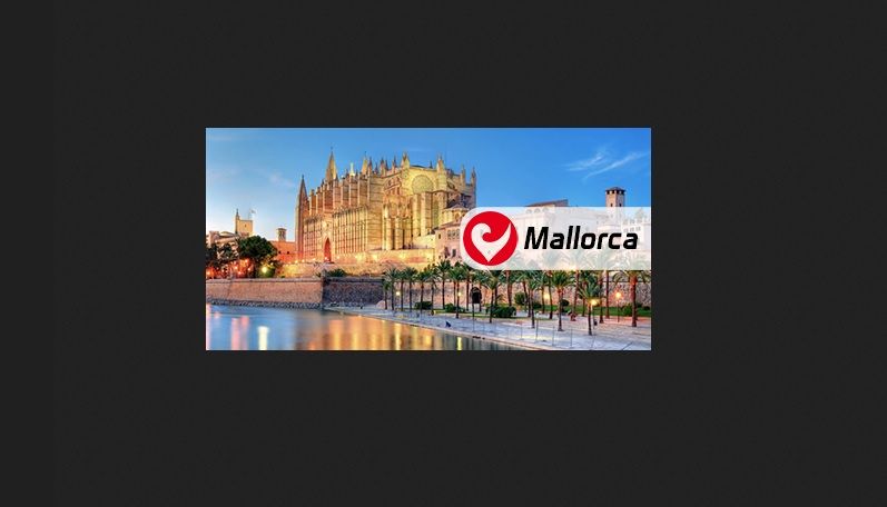 Mario Mola to make his long distance debut at Challenge Mallorca