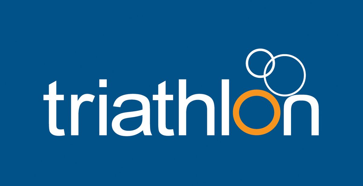 International Triathlon Union announces global partnership with NTT Group