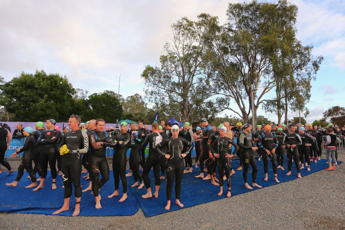 Introducing the inaugural Tri-Club Cup at Challenge Shepparton