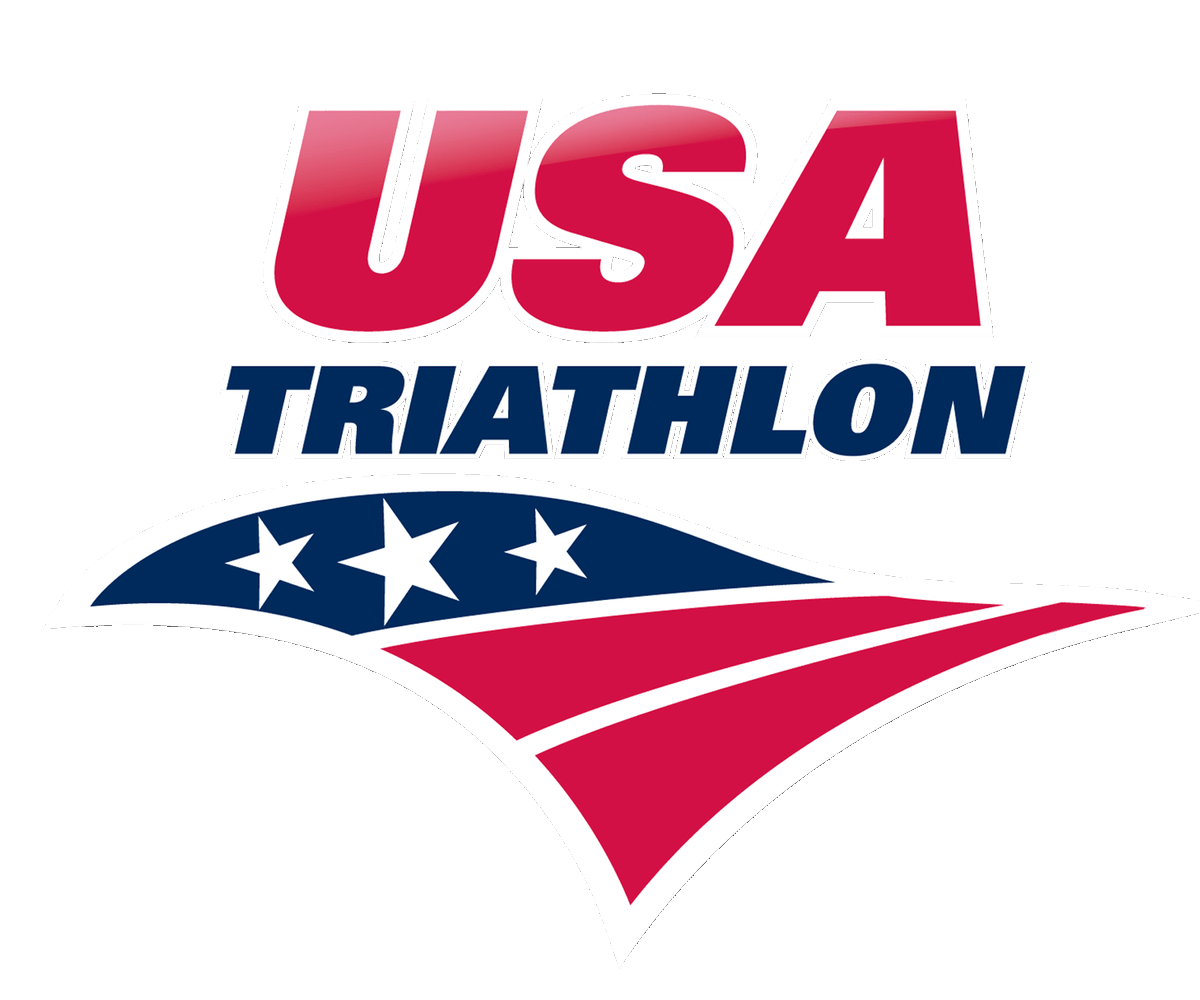 USA Triathlon Board of Directors Elects 2018 Officers
