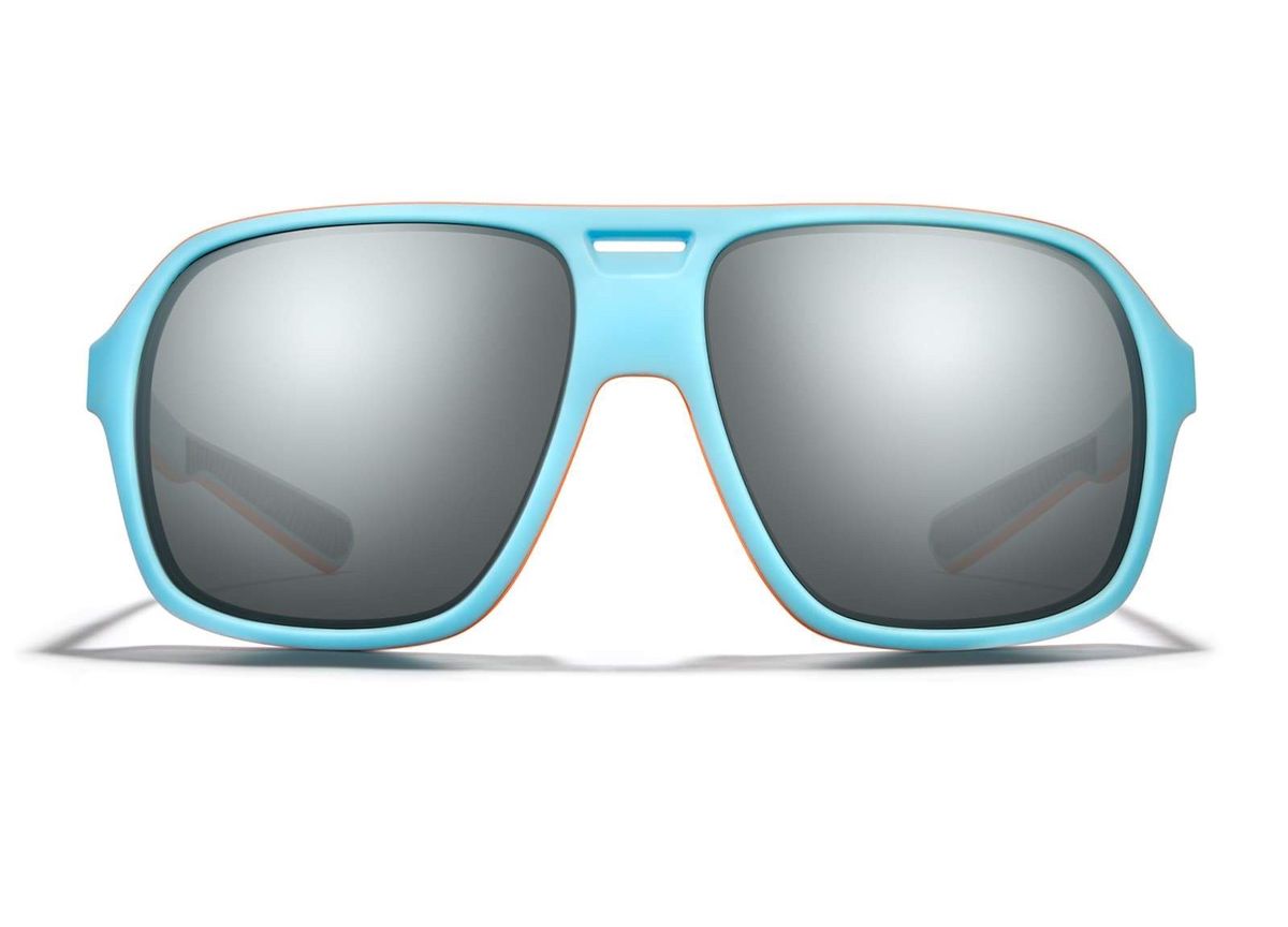 ROKA Releases “Torino” Sunglasses