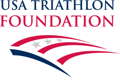 USA Triathlon Foundation Now Accepting 2019 Grant Applications