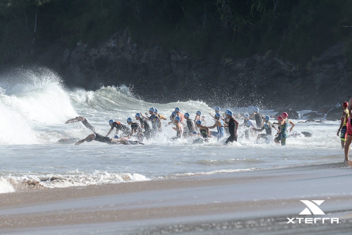 T-30 to Xterra Worlds