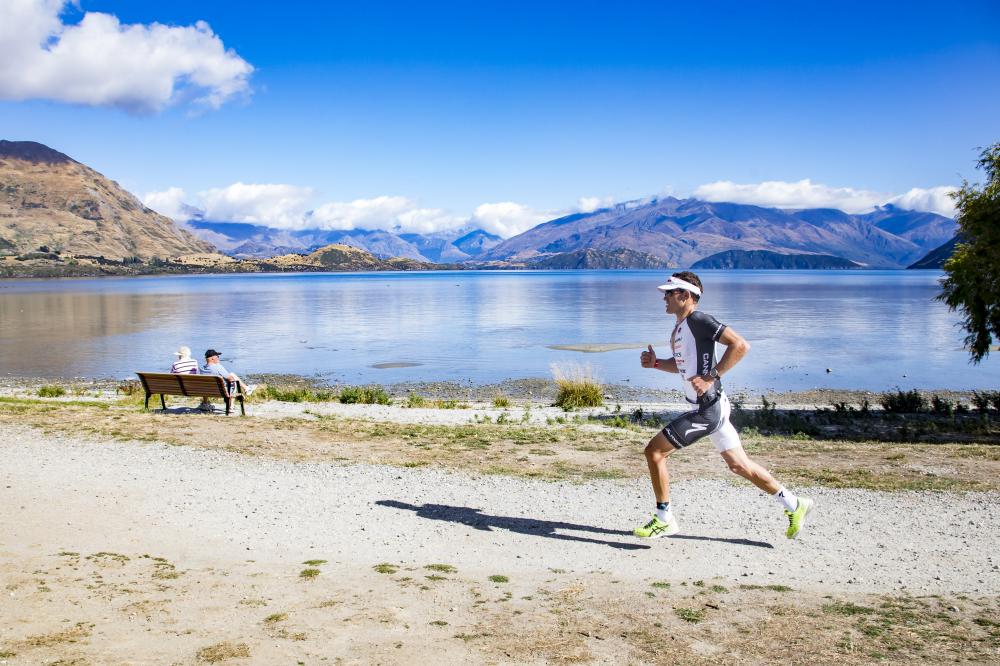 Race preview: Challenge Wanaka battles expected between Currie, Smith, Wells and Adams