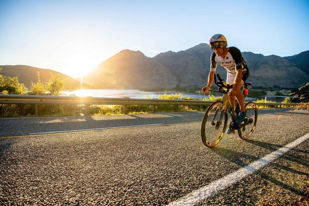 Wells and Smith both take a triumphant win at CHALLENGEWANAKA course