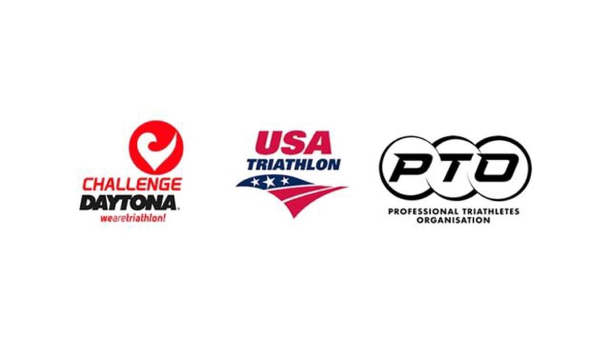 USA Triathlon Foundation Announces Recipients of $59,250 in Additional COVID-19 Relief Fund Grants