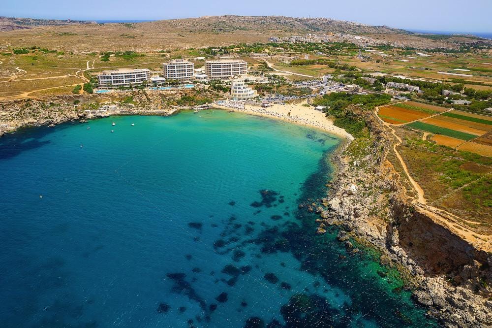 Another New Addition To The Challenge Series With Challenge Malta Post feature image