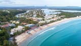 Noosa Triathlon: 5 Must-Do Experiences for the Ultimate Weekend