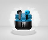 Review: H2O Audio Ript Lite Noise-Cancelling Headphones with Some Big Compromises