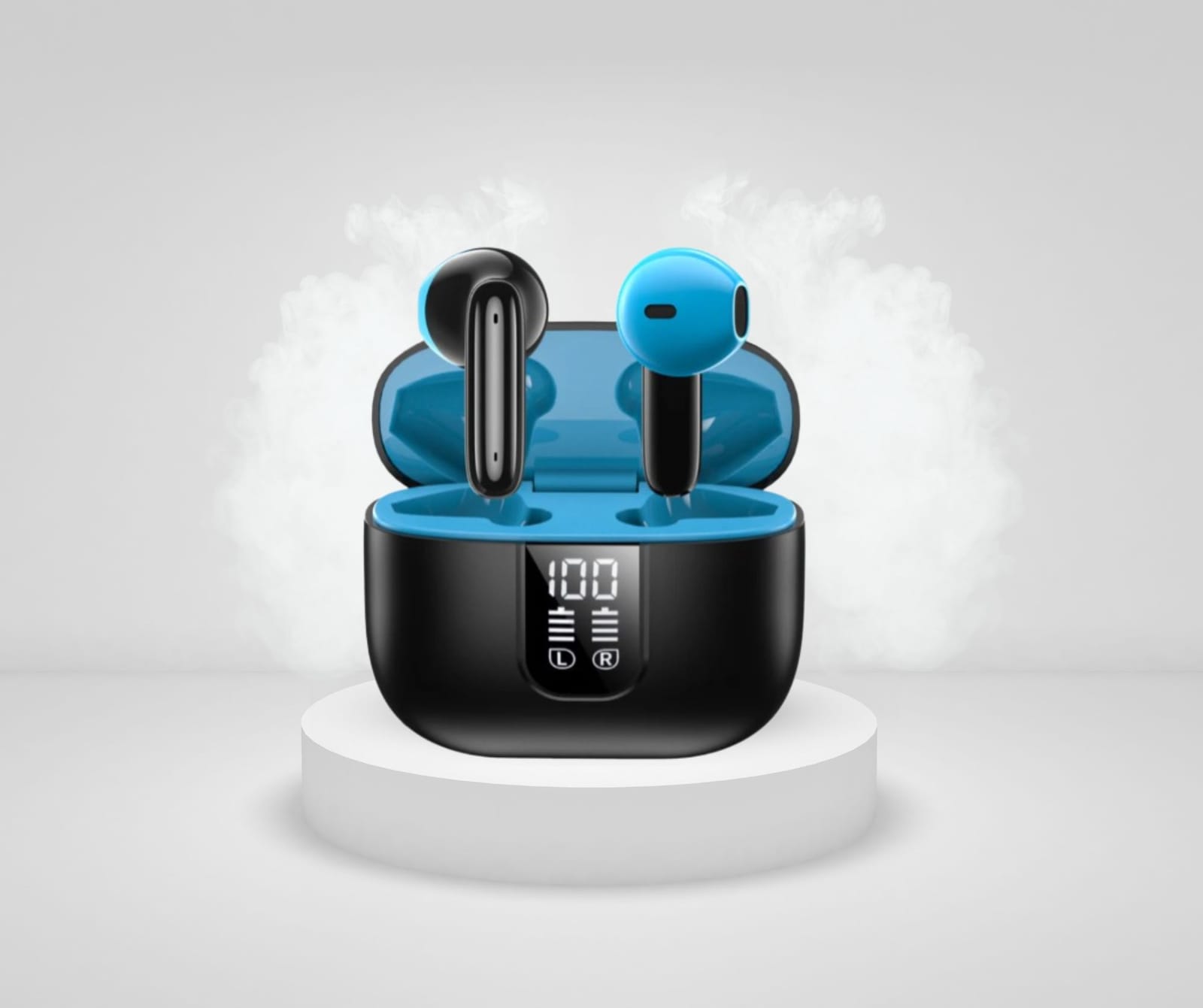Review: H2O Audio Ript Lite Noise-Cancelling Headphones with Some Big Compromises Post feature image