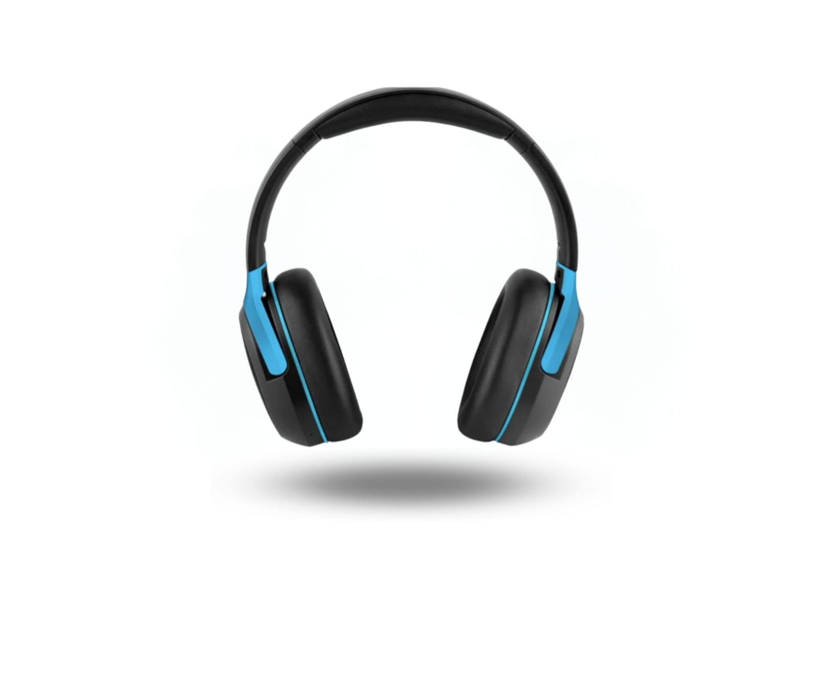 H20 Audio Ript Ultra Premium over-ear headphones - hanging with the Gym bros just got a little cooler for Triathletes Post feature image
