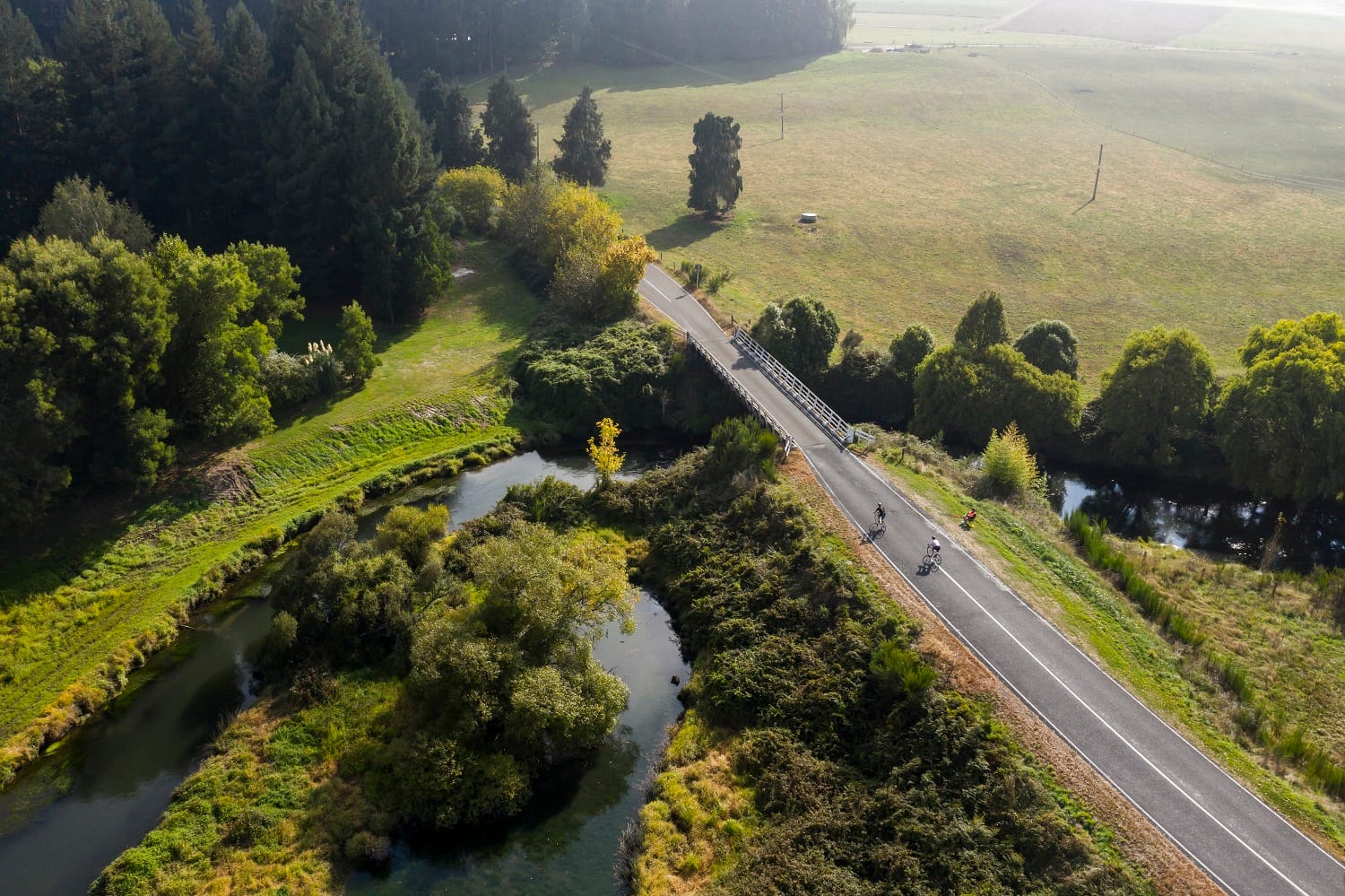 Ironman New Zealand Set to Make a Comeback in Taupō for the 2023 Edition Post image