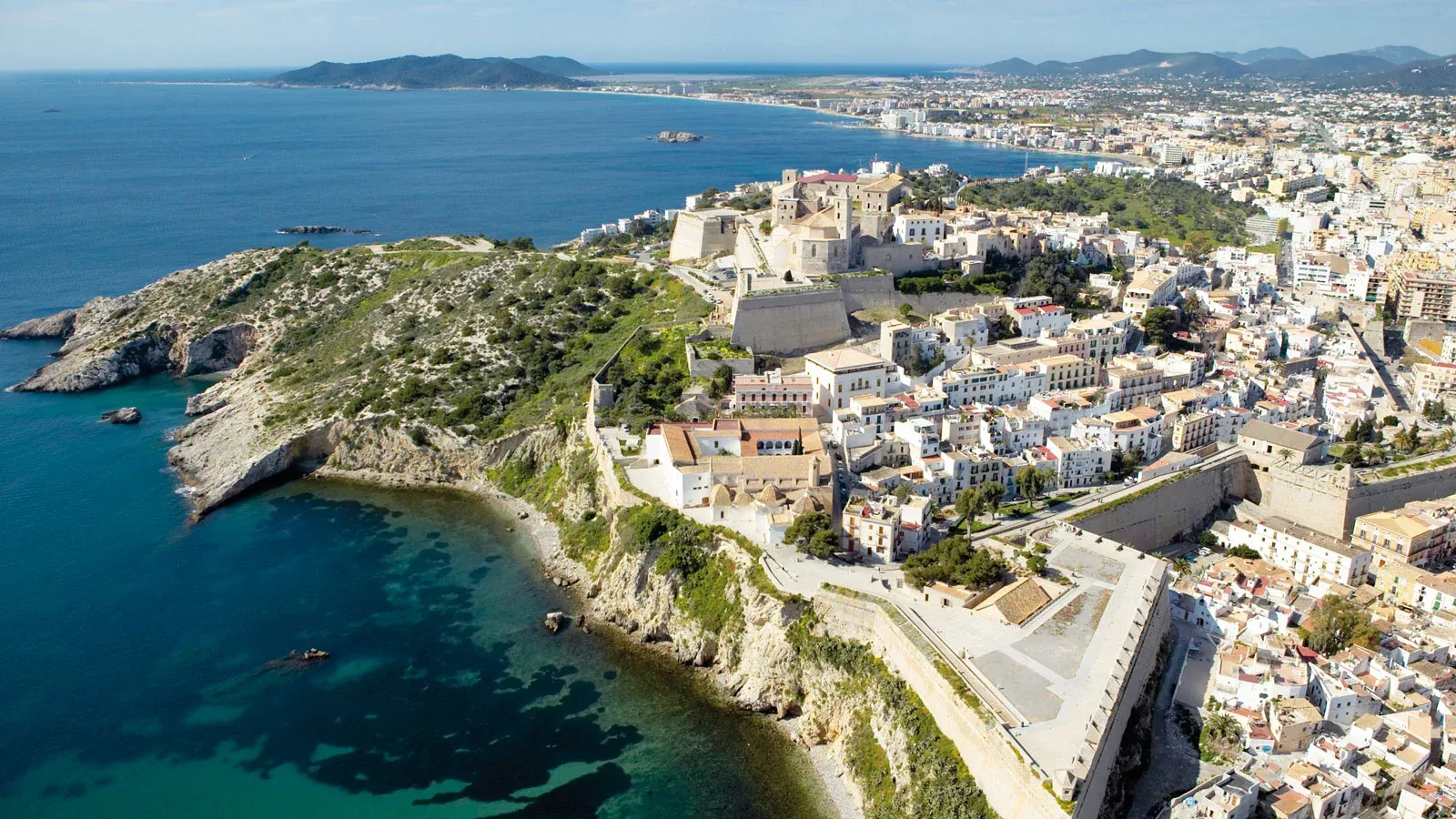PTO European Open: Triathlon Legends, Rising Stars, and a $600k Prize Purse Post image