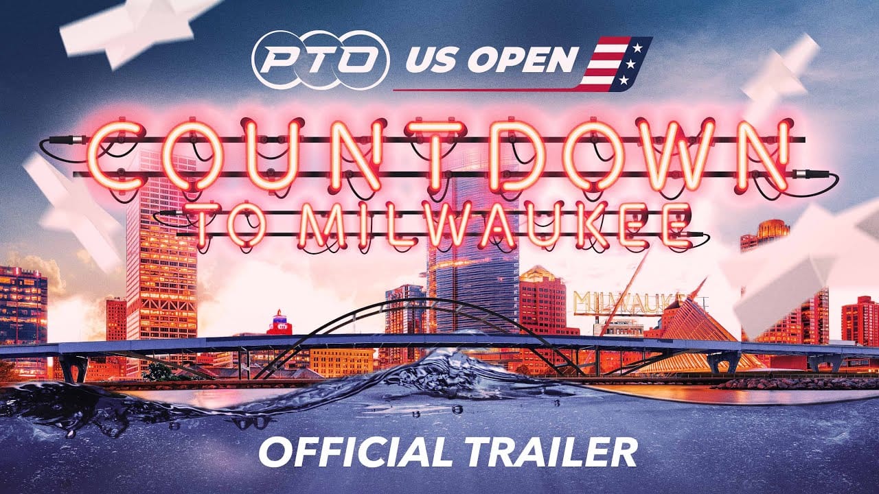 How To Watch the PTO US Open Live Post image