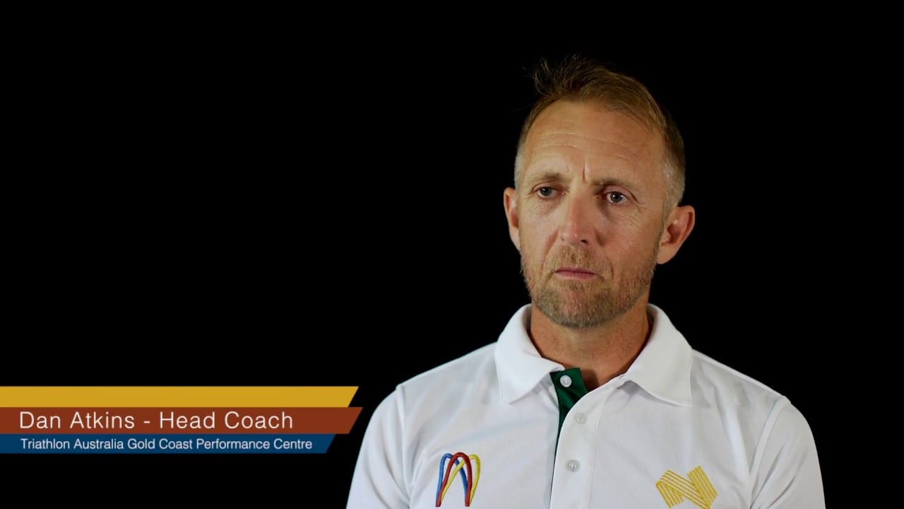 Dan Atkins – The Life Of A High Performance Coach Post image