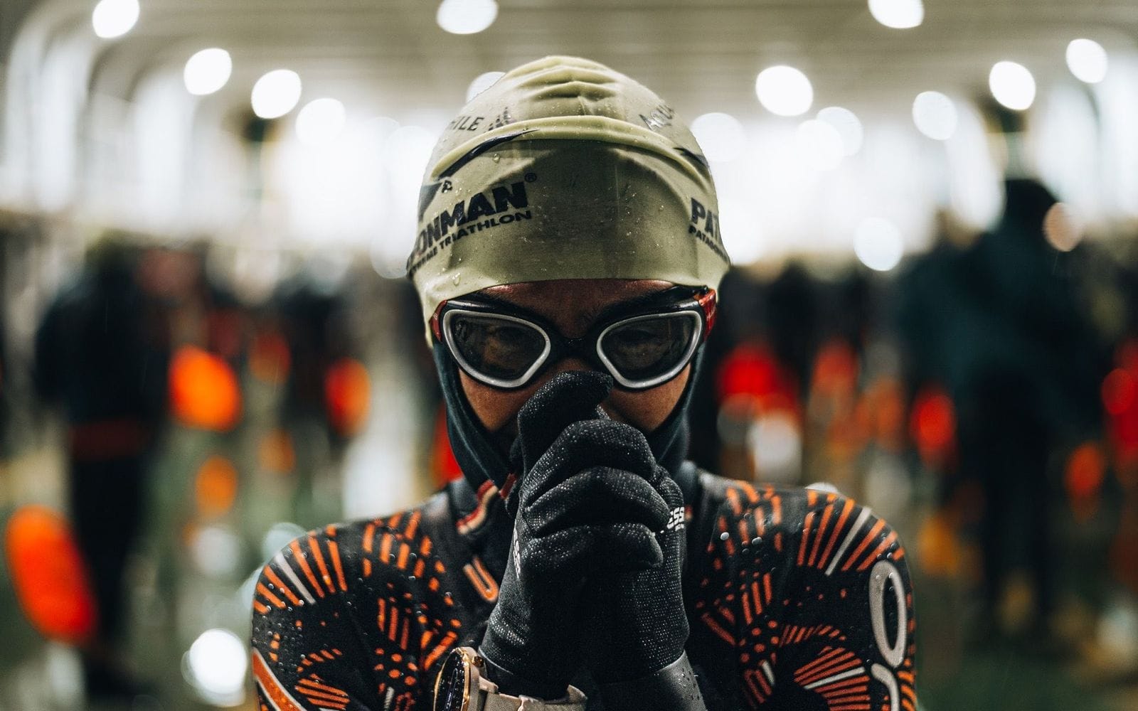 Patagonman Xtreme Triathlon: A Test of Human Spirit Against Patagonia's Wild Power Post image