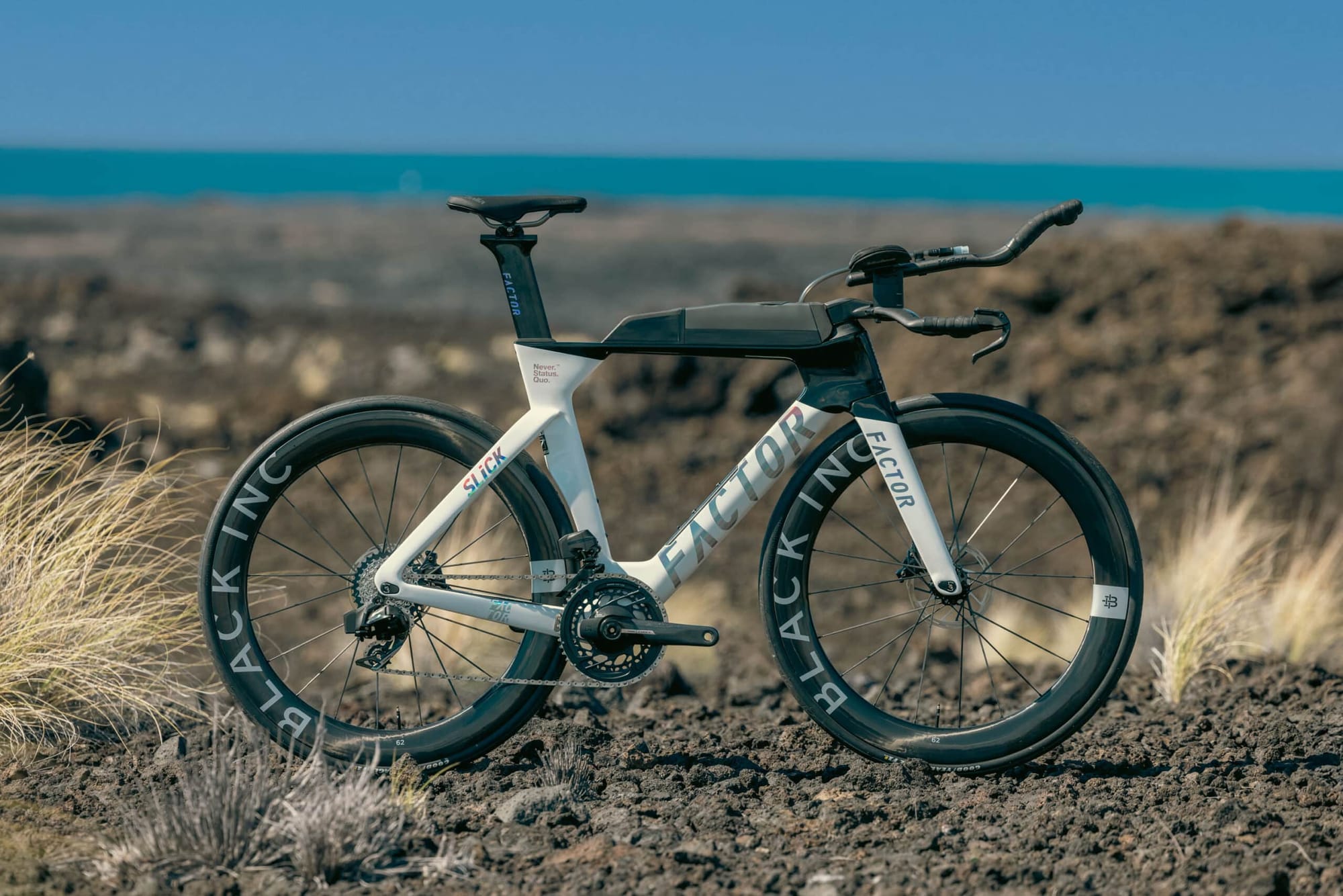 How to Buy Your Dream Bike Without Losing Your Mind (or Wallet) Post image