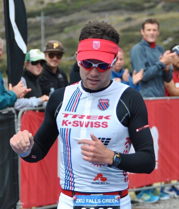 Ironman Melbourne Men’s Preview Post image